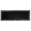 Canton Atelier 750 Black