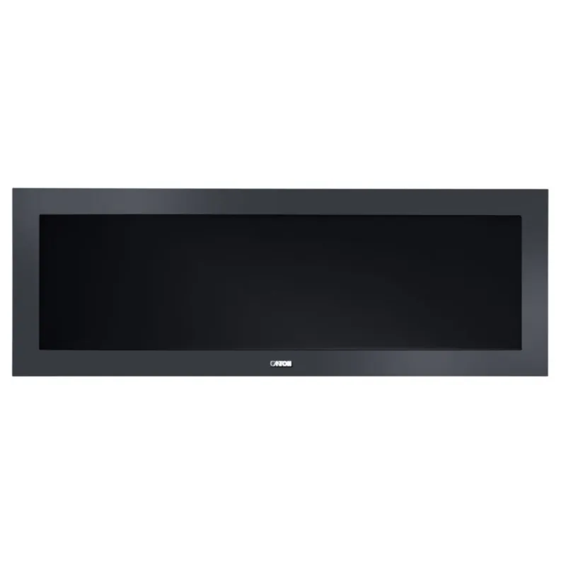 Canton Atelier 750 Black