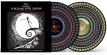 Tim Burton's The Nightmare Before Christmas (Original Motion Picture Soundtrack) (Zoetrope Picture Disc)