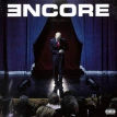 Encore
