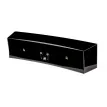 Martin Logan Motion 8i Gloss Black