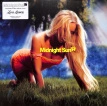Midnight Sun (Clear Vinyl)