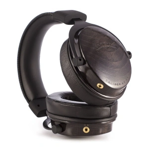 Kennerton Gjallarhorn GH 40 Dusk 