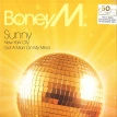 Sunny (Yellow Vinyl)