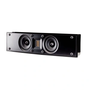 Martin Logan Motion 8i Gloss Black