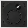 KEF Ci160TS