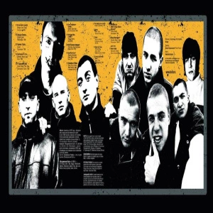 Трехмерные Рифмы