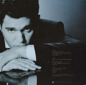 Call Me Irresponsible