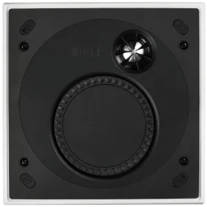 KEF Ci160TS