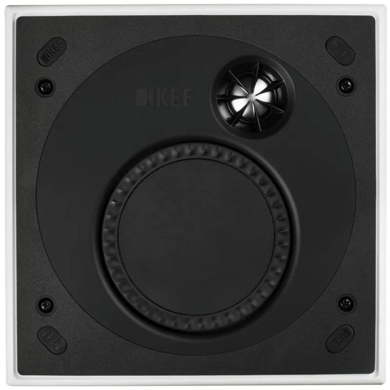 KEF Ci160TS