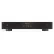 Vincent DAC-1 MK Black