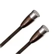 AudioQuest Mackenzie XLR-XLR 1.0 m