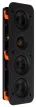 Monitor Audio WSS130