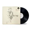 Early Joni – 1963