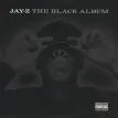 The Black Album