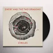 Circles