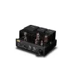 Cayin HA-3A Black