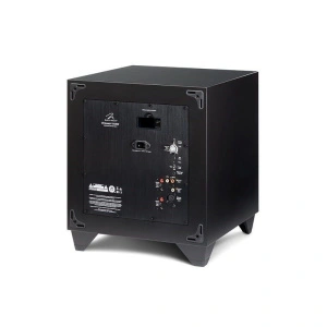 Martin Logan Dynamo 1100X