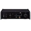 TEAC NT-505-X Black