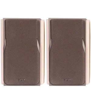 EDIFIER R1380DB white silver