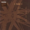 Orbital (The Brown Album) 