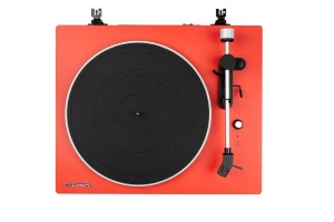 Premiera ECO BT (RD)