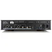  Aurender A15 4TB Black