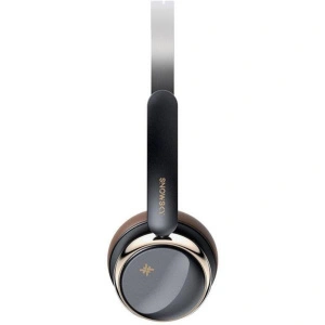 FIIO SNOWSKY Anytime (F4439E) Black