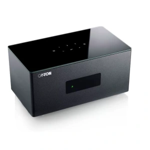 Canton Smart Amp 5.1