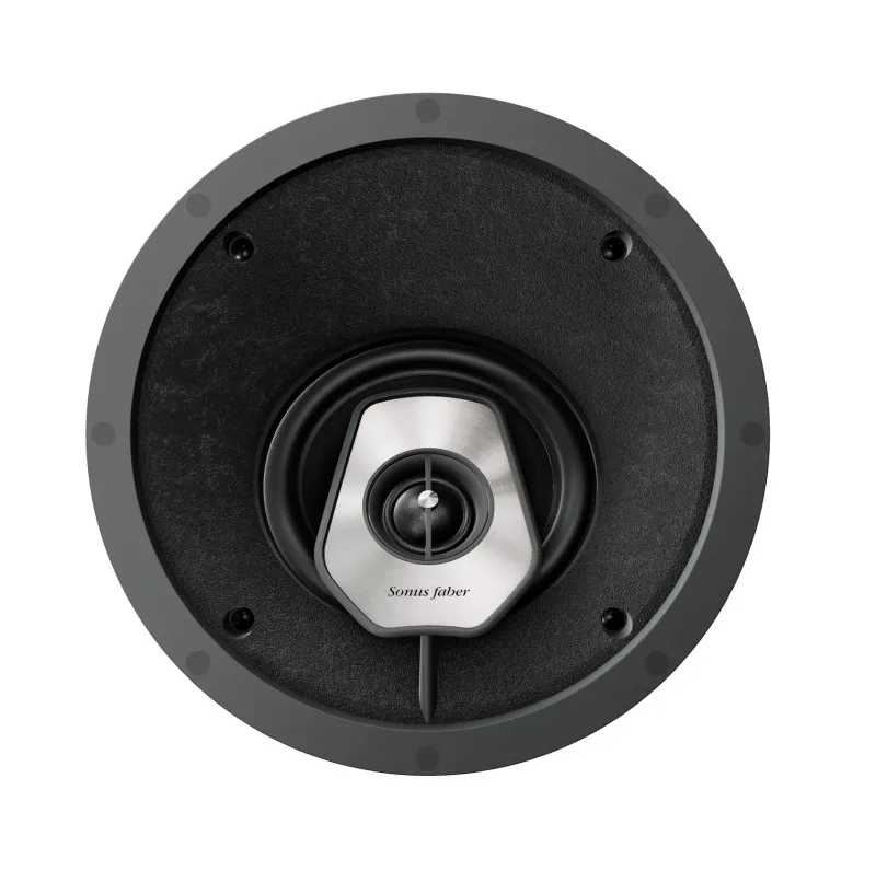 Sonus Faber PC-562P