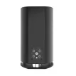 Fyne Audio F701 Piano Gloss Black