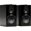 Monitor Audio Gold 100 6G Gloss Black