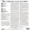 The Fabulous Fats Navarro Volume 1