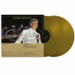 Concerto: One Night In Central Park (10th Anniversary Gold Vinyl)