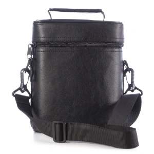 Kennerton GH50 JM (Светлый, Дуб)