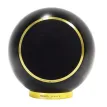 Elipson Planet L 2.0 Black/Gold