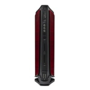 Sonus Faber Aida II Red