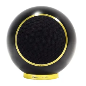 Elipson Planet L 2.0 Black/Gold