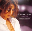My Love: Essential Collection