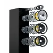Bowers & Wilkins 603 S2 Anniversary Edition Black