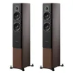Dynaudio Contour 30i Walnut