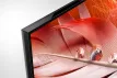Sony XR-55X90J