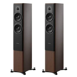 Dynaudio Contour 30i Walnut