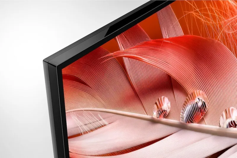 Sony XR-55X90J