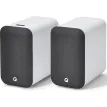 Q Acoustics M20 HD (QA7614) White