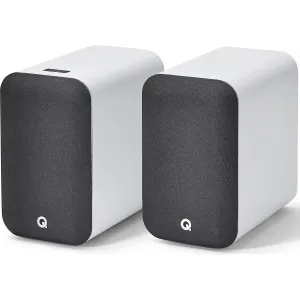 Q Acoustics M20 HD (QA7614) White