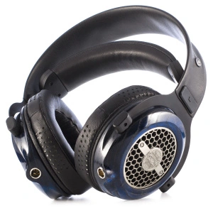 Kennerton Vali Neoteric "Baltic Sea" 