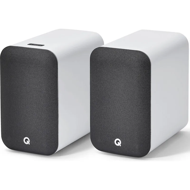 Q Acoustics M20 HD (QA7614) White