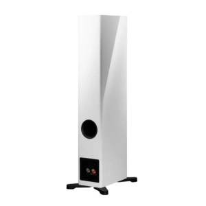 Dynaudio Evoke 30 White High Gloss