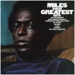Miles Davis' Greatest Hits